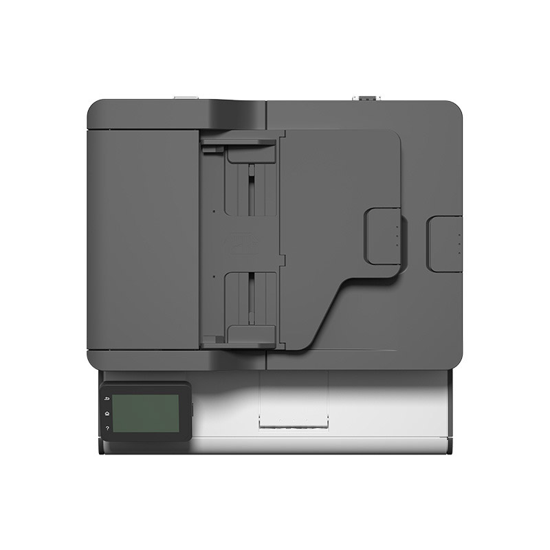 Impresora Multifunción PANTUM CM2100ADW USB Wi-Fi Láser Color