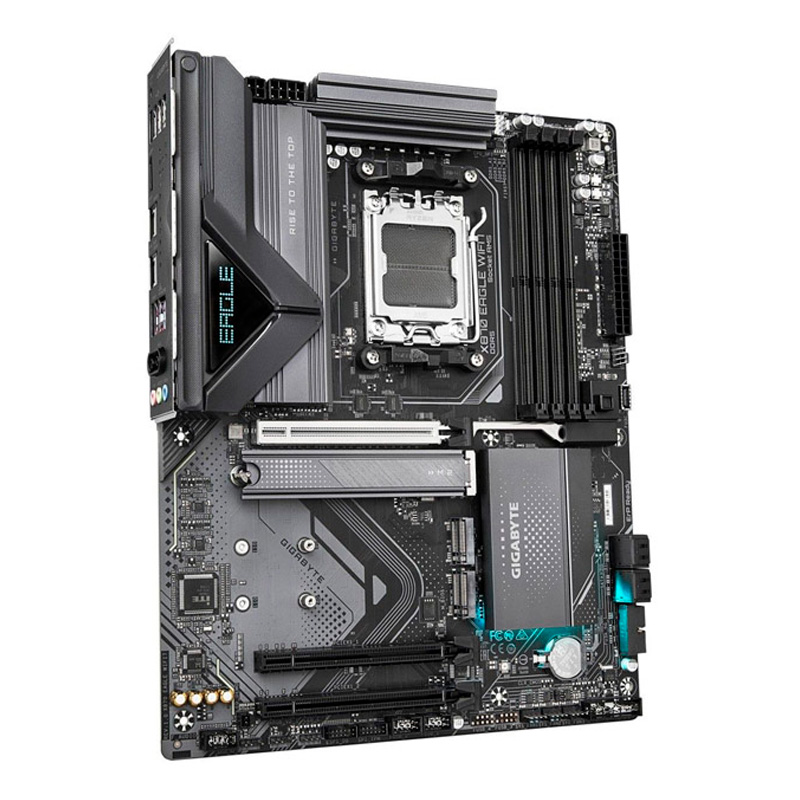 coolpc-gamer-ix-2