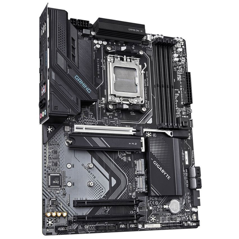 coolpc-gamer-ix-2
