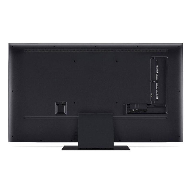 TV/Televisión LG AI 55UT91006LA 55 pulgadas Smart TV LED UHD 4K 60Hz HDMI 2.1 HDR
