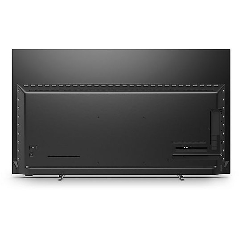 TV/Televisión Philips Ambilight 55OLED769 55 pulgadas Smart TV OLED UHD 4K 120Hz HDMI 2.1 HDR
