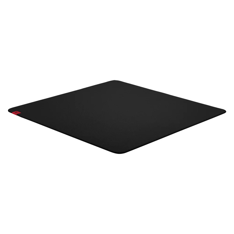 Alfombrilla Zowie H-SR III XL Negro