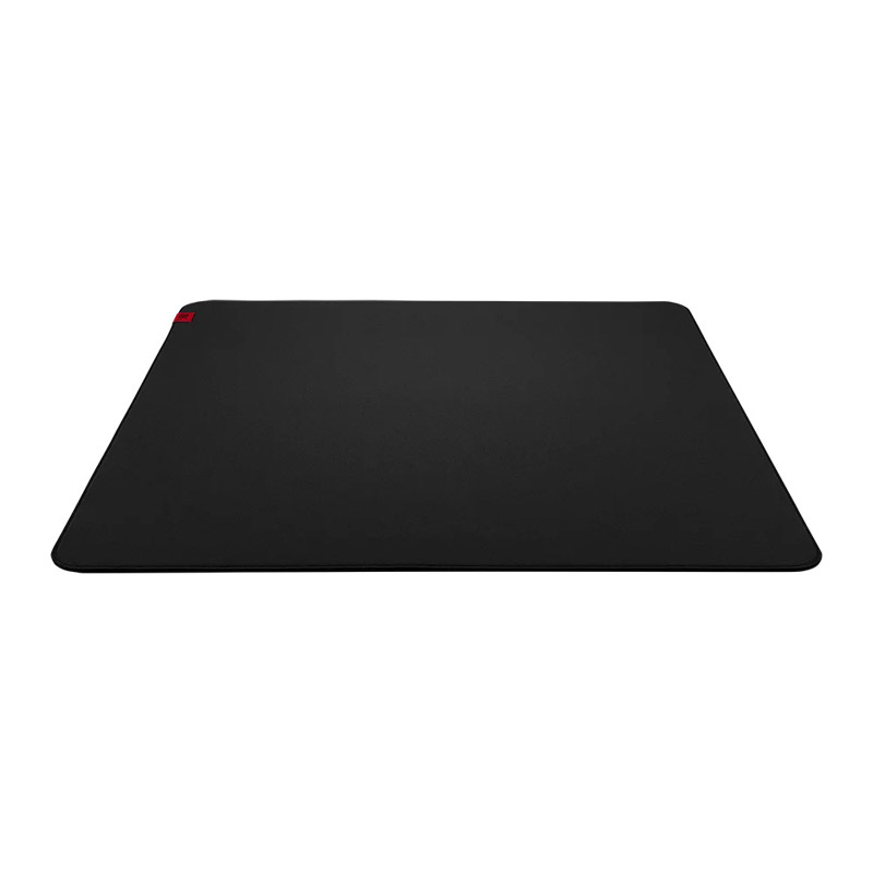 Alfombrilla Zowie H-SR III XL Negro