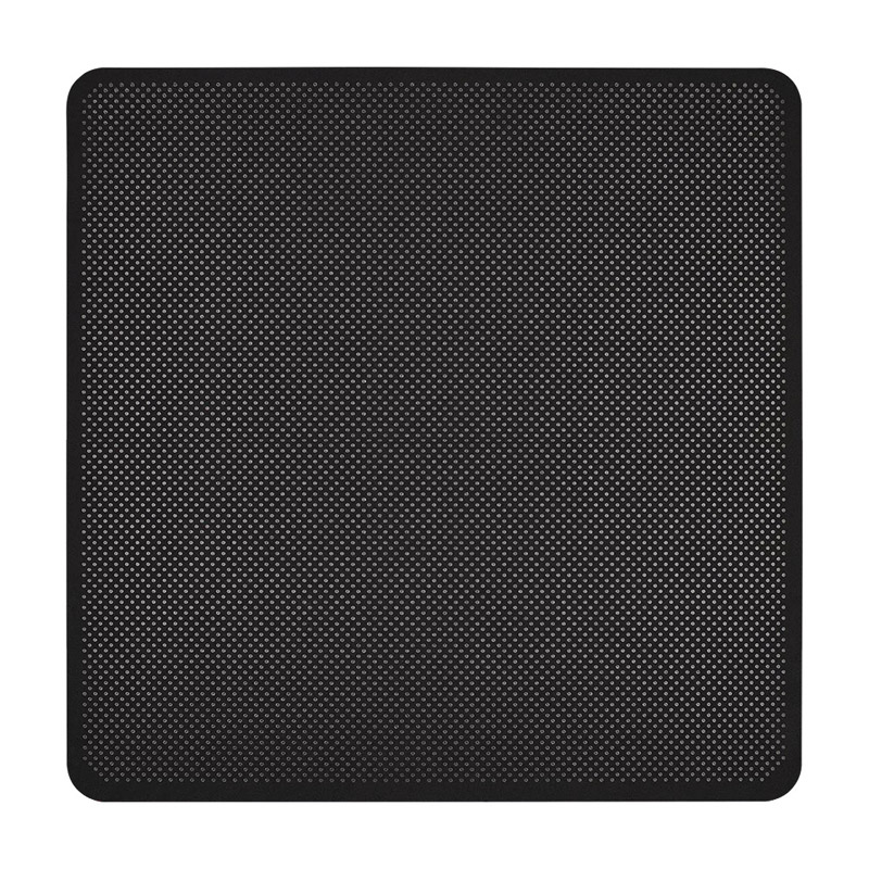 Alfombrilla Zowie H-SR-SE-ZC05 ROUGE II XL Rojo
