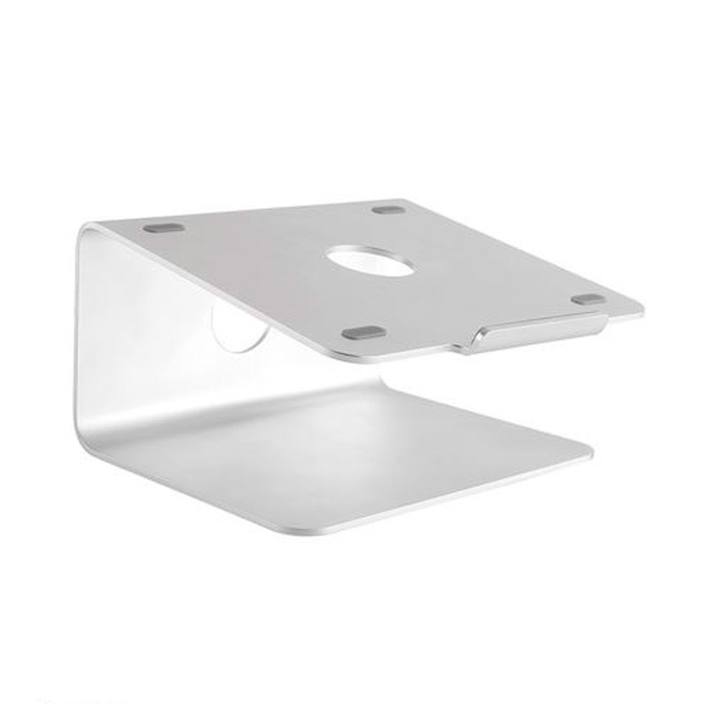 Soporte Portátil Newstar NSLS050 Neomounts