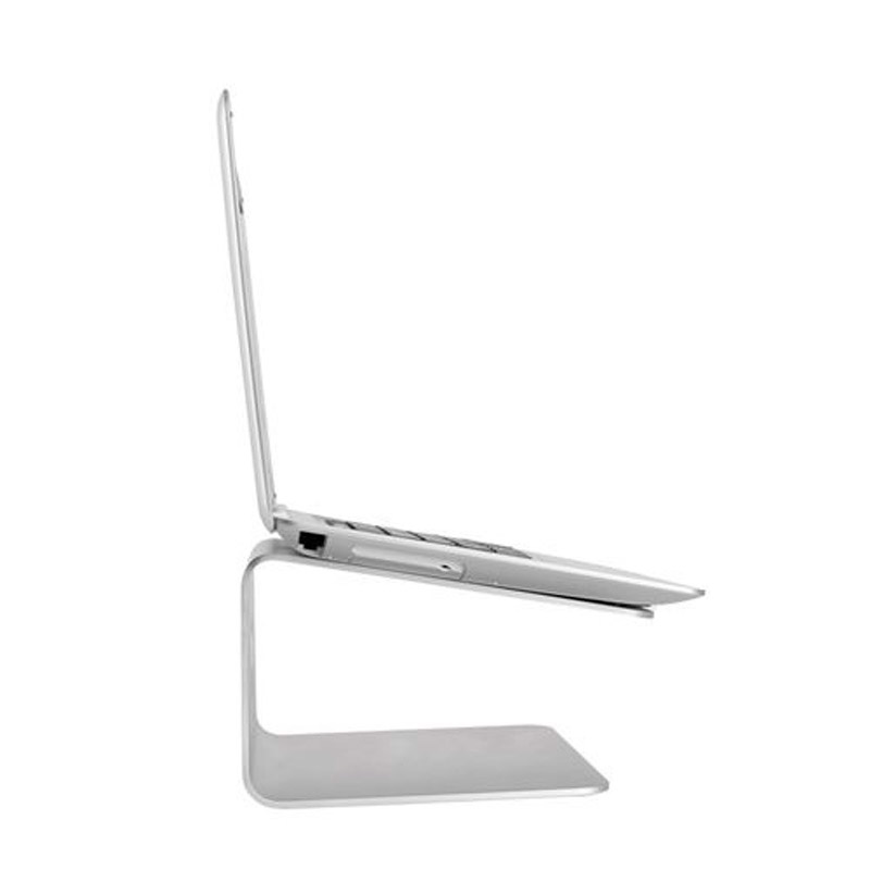 Soporte Portátil Newstar NSLS050 Neomounts