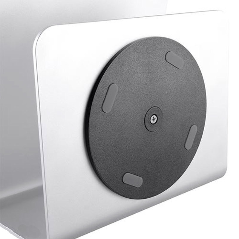 Soporte Portátil Newstar NSLS050 Neomounts