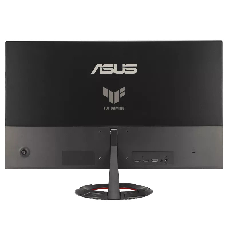 Monitor Asus TUF Gaming VG279Q3R 27 pulgadas FHD IPS 180Hz 1ms FreeSync