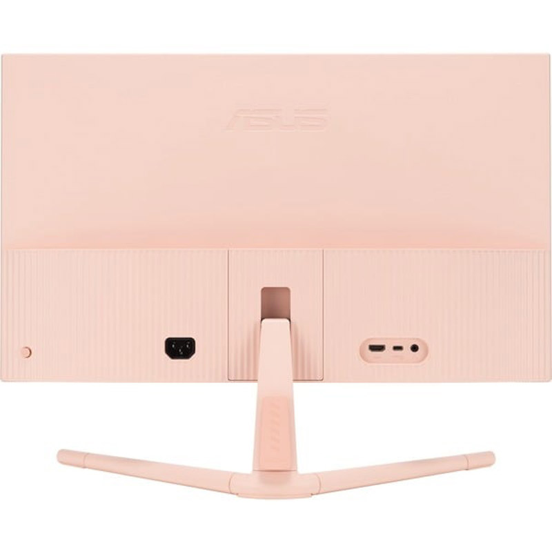 Monitor Asus VU249CFE-P 24 pulgadas FHD IPS 100Hz 1ms