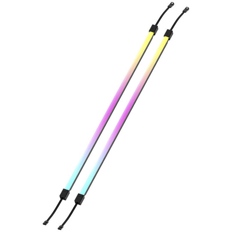 Tira Led Corsair LS430 Aurora RGB 450mm