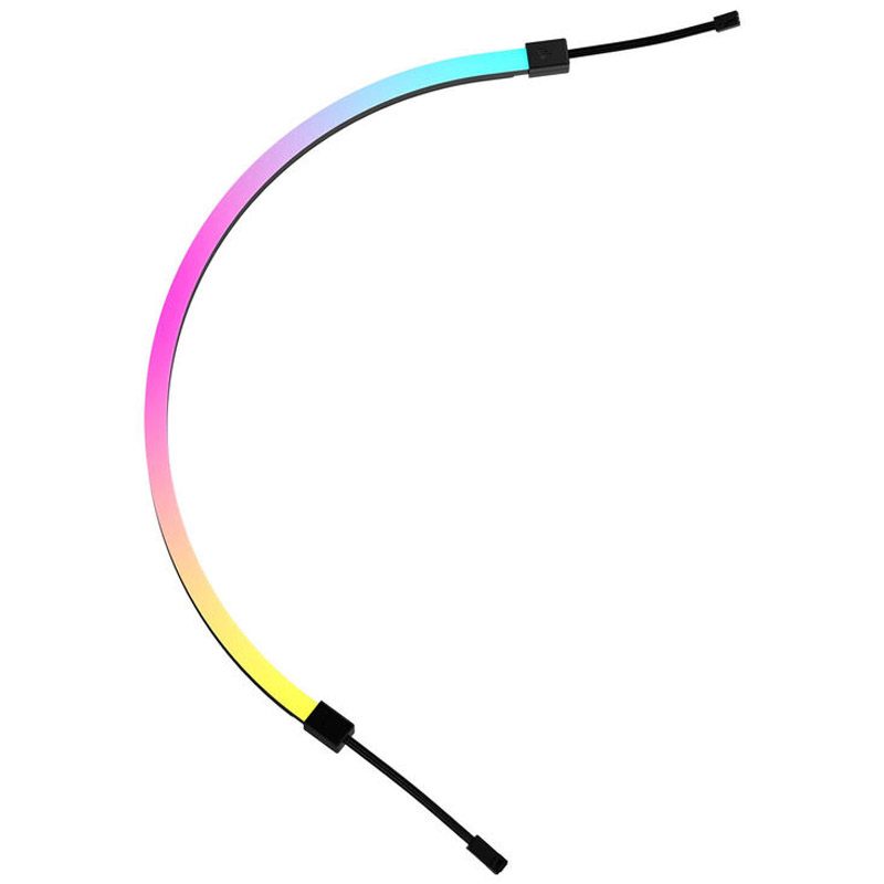 Tira Led Corsair LS430 Aurora RGB 450mm