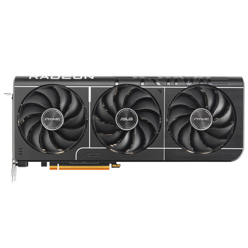 coolpc-gamer-ix-2