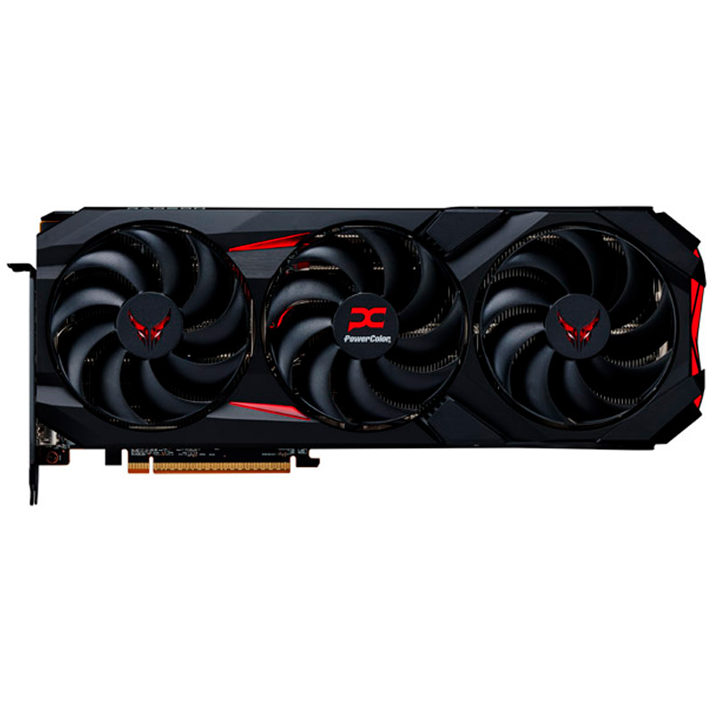 coolpc-gamer-ix-2
