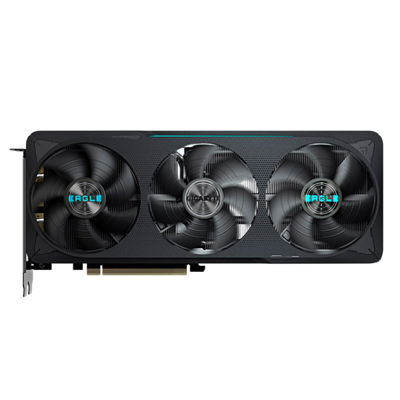 coolpc-gamer-ix-2