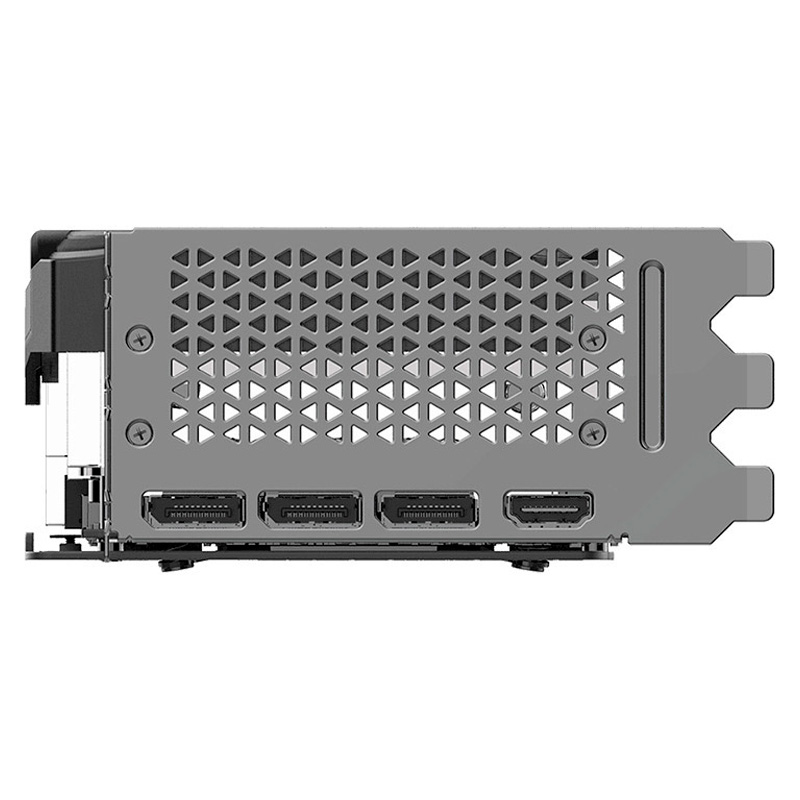 Tarjeta Gráfica PNY GeForce RTX 5070 Ti 16GB GDDR7 DLSS4