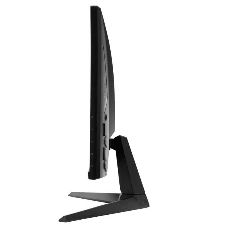 Monitor Asus TUF Gaming VG27UQ1A 27 pulgadas 4K IPS 160Hz 1ms HDR FreeSync/G-Sync