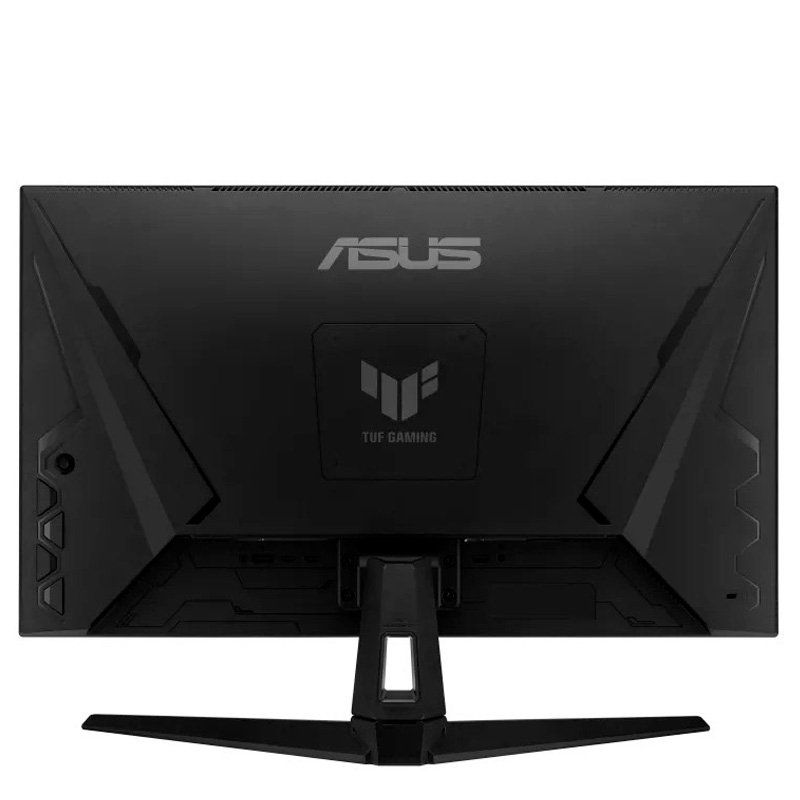 Monitor Asus TUF Gaming VG27UQ1A 27 pulgadas 4K IPS 160Hz 1ms HDR FreeSync/G-Sync