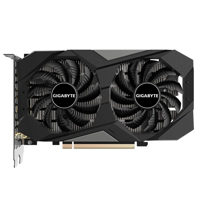 coolpc-gamer-ix-2