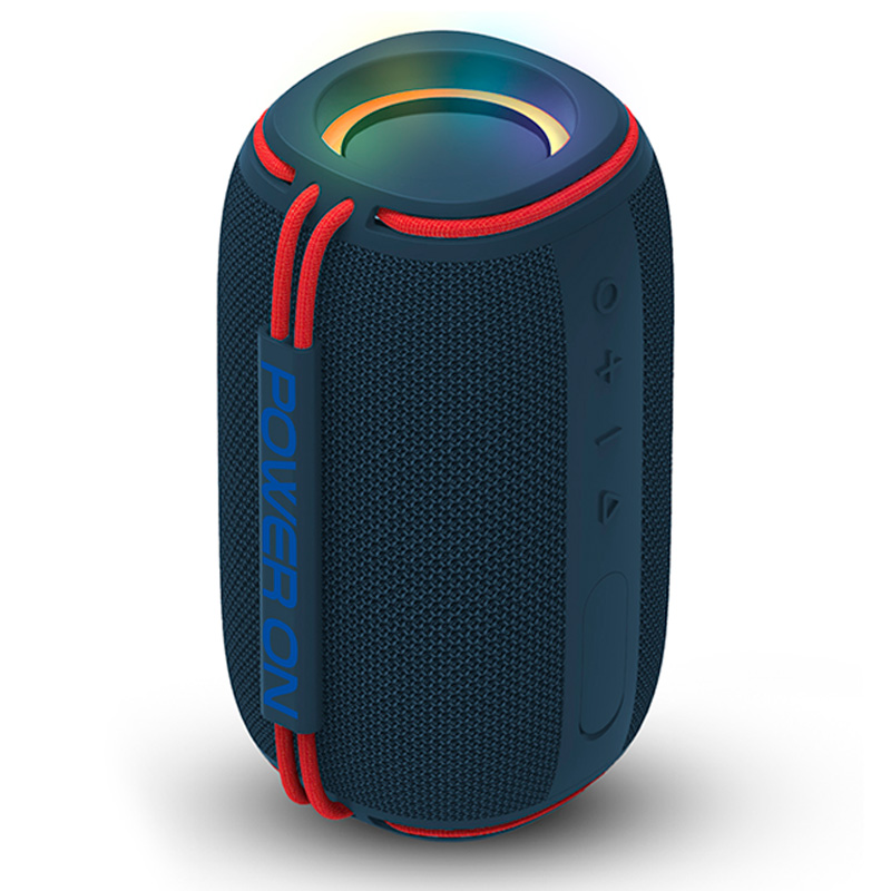 Altavoz Red Bull Racing RB-SK440 Speed Portatil