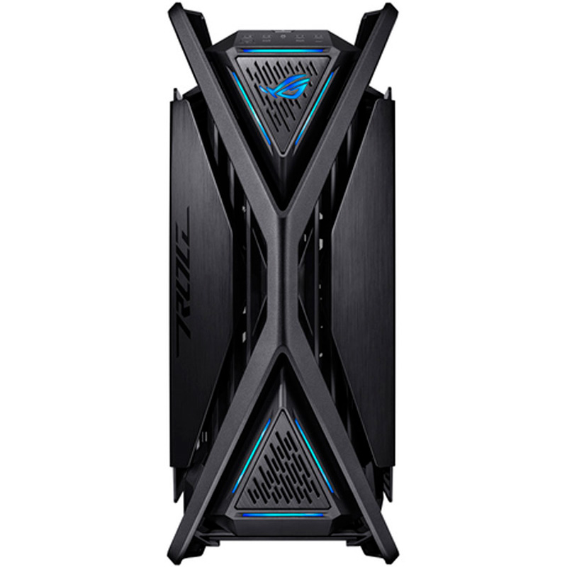 Caja/Torre Asus ROG Hyperion GR701 BTF Edition ARGB Negro