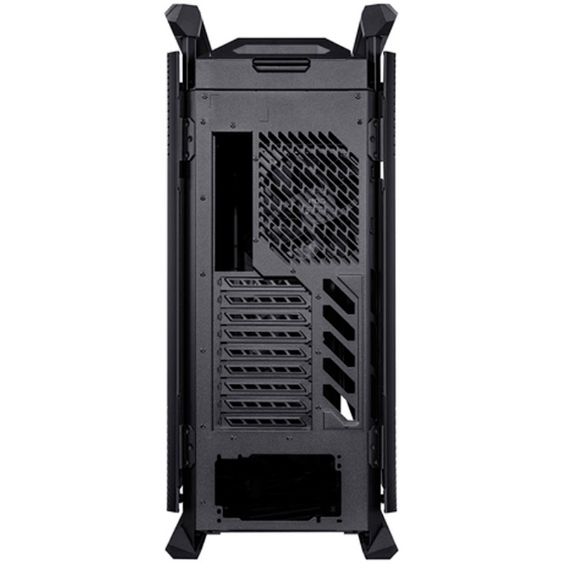 Caja/Torre Asus ROG Hyperion GR701 BTF Edition ARGB Negro