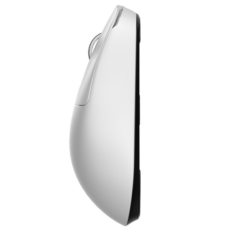 Ratón Royal Kludge RKM3 30000 Dpi 47g Wireless Panda