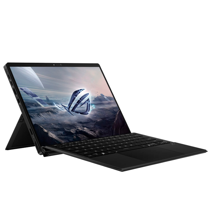 Portátil Asus ROG Flow Z13 GZ302EA-RU008W AMD Ryzen AI MAX+ 395 32GB 1TB 13 pulgadas W11H