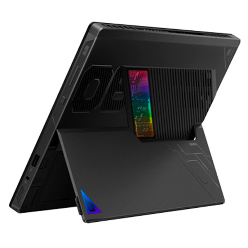 Portátil Asus ROG Flow Z13 GZ302EA-RU008W AMD Ryzen AI MAX+ 395 32GB 1TB 13 pulgadas W11H