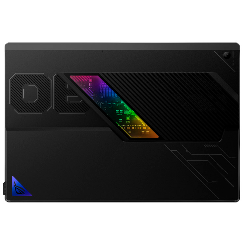 Portátil Asus ROG Flow Z13 GZ302EA-RU008W AMD Ryzen AI MAX+ 395 32GB 1TB 13 pulgadas W11H