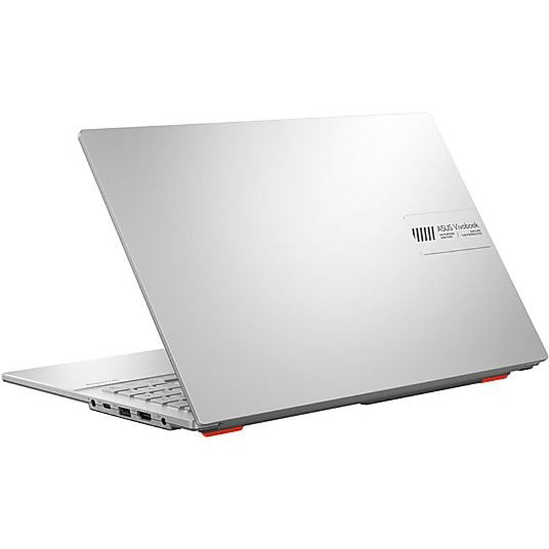 Portátil Asus Vivobook Go 15 E1504GA-NJ463W i3-N305 8GB 512GB 15.6 pulgadas W11H
