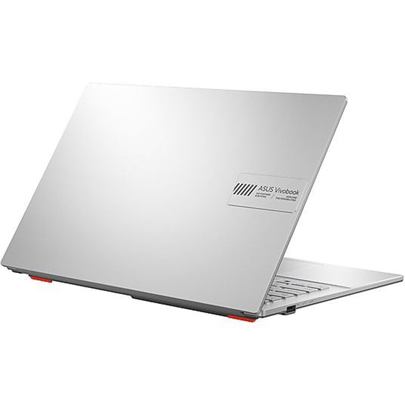 Portátil Asus Vivobook Go 15 E1504GA-NJ463W i3-N305 8GB 512GB 15.6 pulgadas W11H