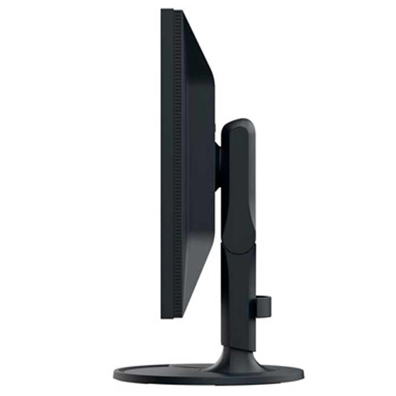 Monitor EIZO ColorEdge CS2400R 24 pulgadas WUXGA IPS 60Hz 14ms USB-C Negro 16:10