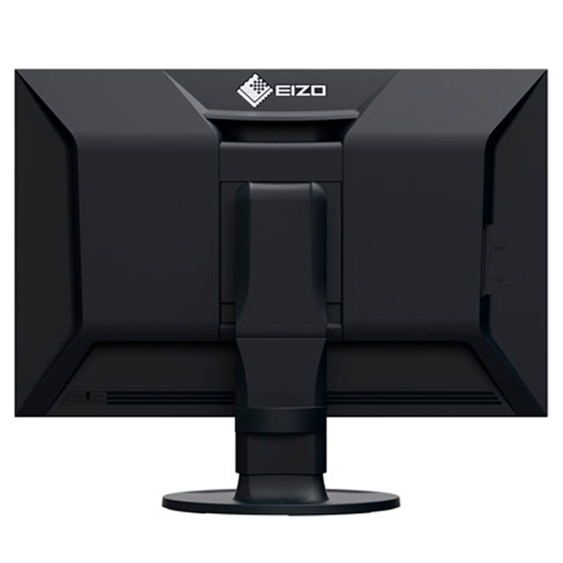 Monitor EIZO ColorEdge CS2400R 24 pulgadas WUXGA IPS 60Hz 14ms USB-C Negro 16:10
