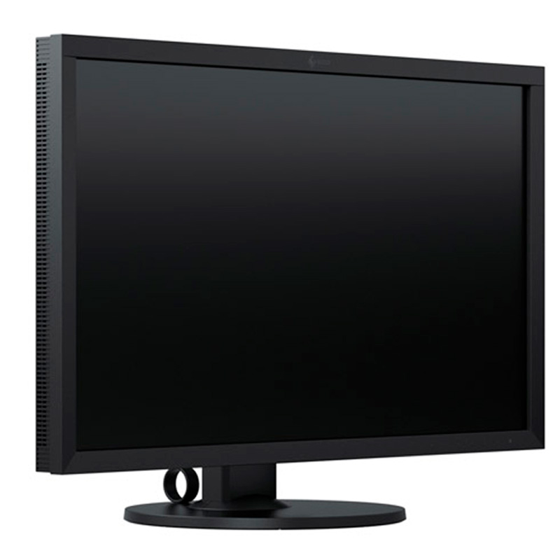 Monitor EIZO ColorEdge CS2731 27 pulgadas QHD 2K IPS 60Hz 10ms USB-C Negro