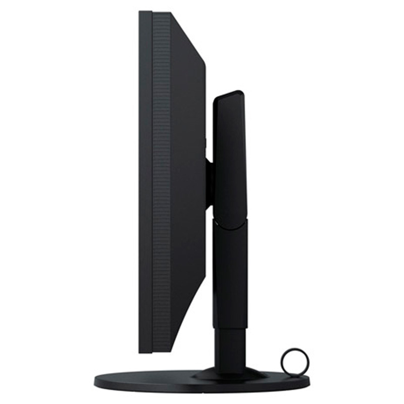 Monitor EIZO ColorEdge CS2731 27 pulgadas QHD 2K IPS 60Hz 10ms USB-C Negro