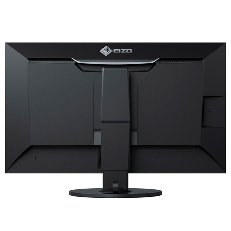 Monitor EIZO ColorEdge CS2731 27 pulgadas QHD 2K IPS 60Hz 10ms USB-C Negro