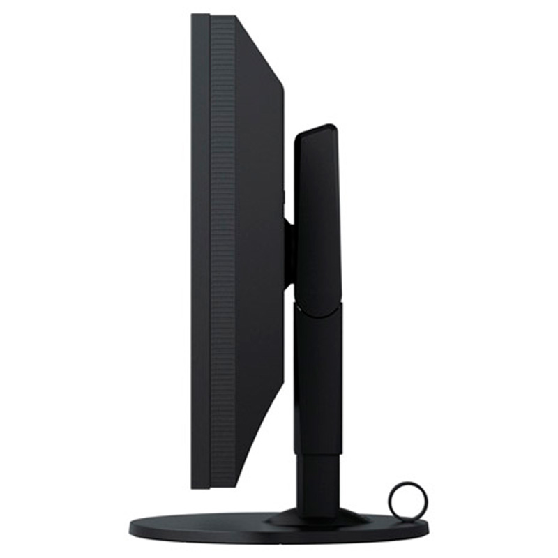 Monitor EIZO ColorEdge CS2740 27 pulgadas UHD 4K IPS 60Hz 10ms HDR USB-C Negro