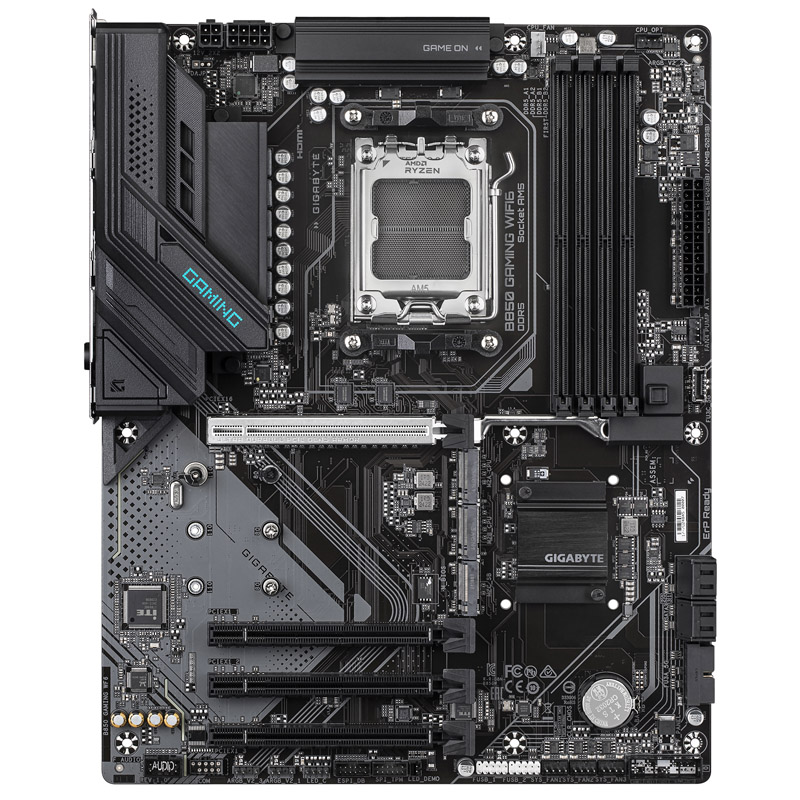 coolpc-gamer-ix-2