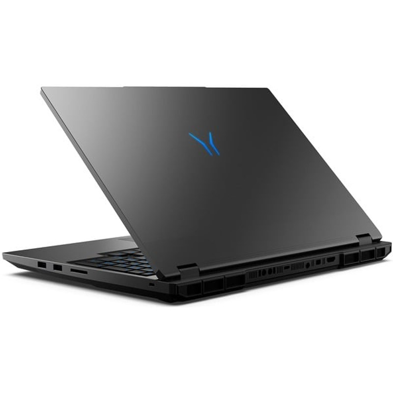Portátil Medion Erazer Beast 16 X1 Ultimate MD62732 U9-275HX RTX 5090 32GB 2TB 16 pulgadas W11H