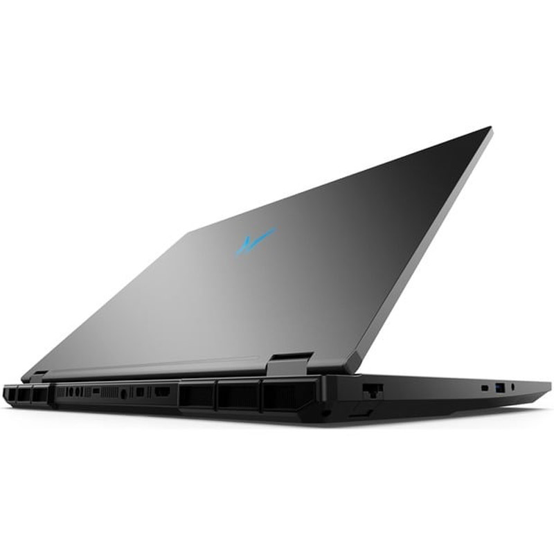 Portátil Medion Erazer Beast 16 X1 Ultimate MD62732 U9-275HX RTX 5090 32GB 2TB 16 pulgadas W11H