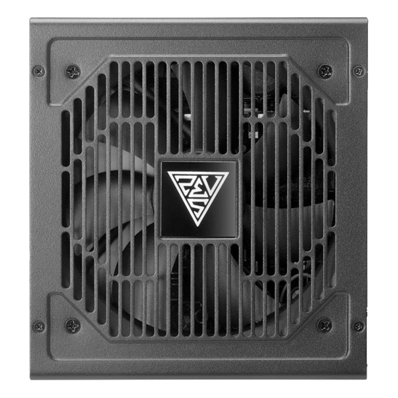 Fuente/PSU Gamdias Helios P2-850G 80 Plus Gold 850W ATX 3.1 PCIE 5.1