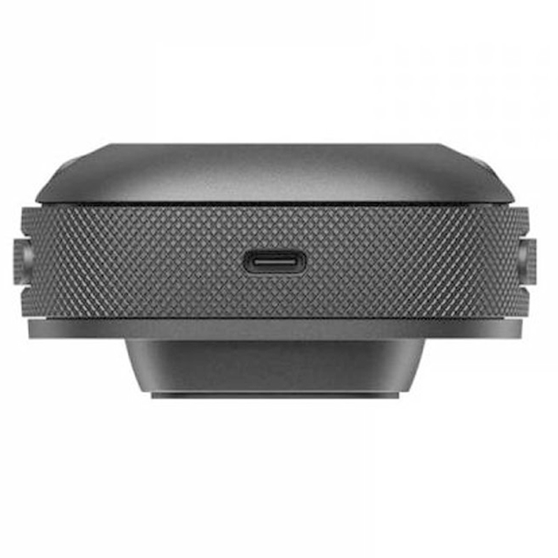 Accesorio VR HTC Vive Ultimate Tracker