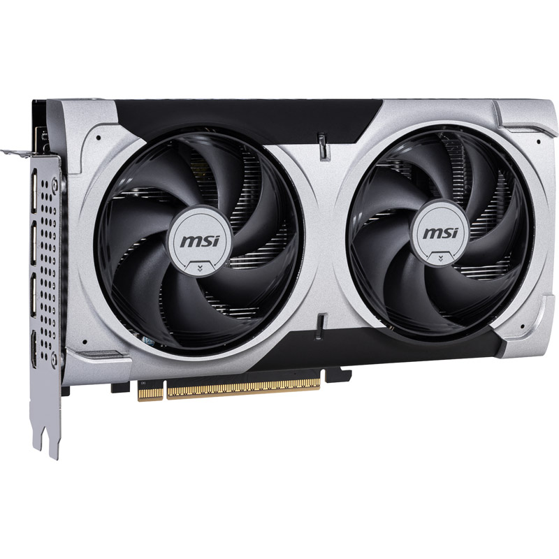 coolpc-gamer-ix-2