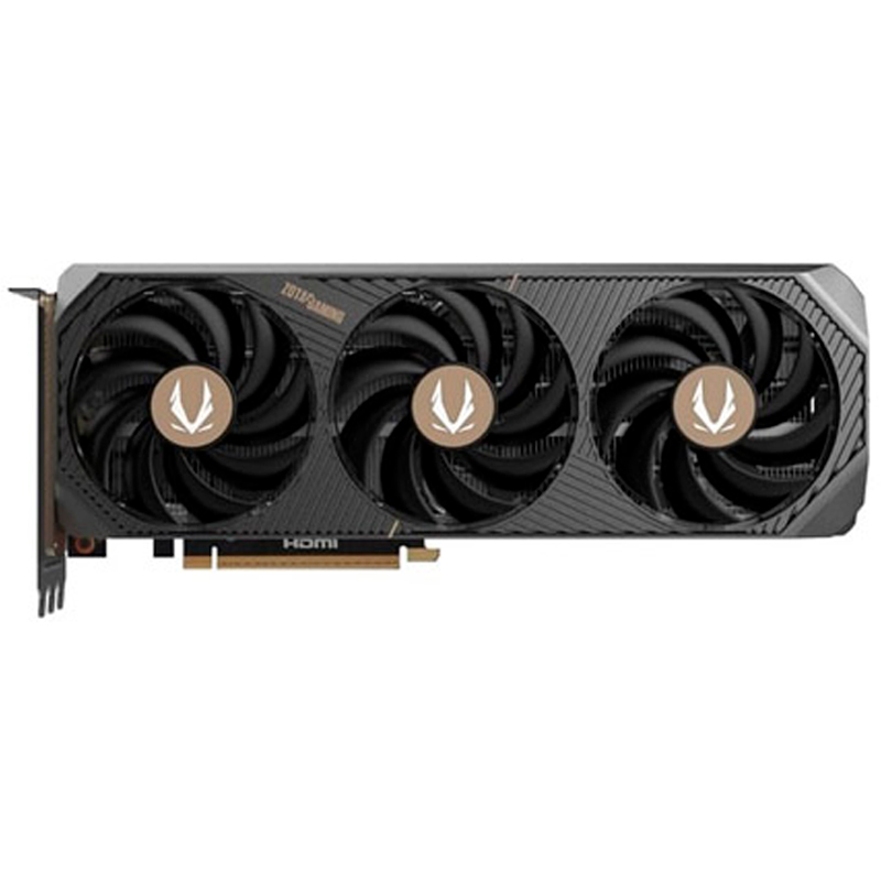 coolpc-gamer-ix-2