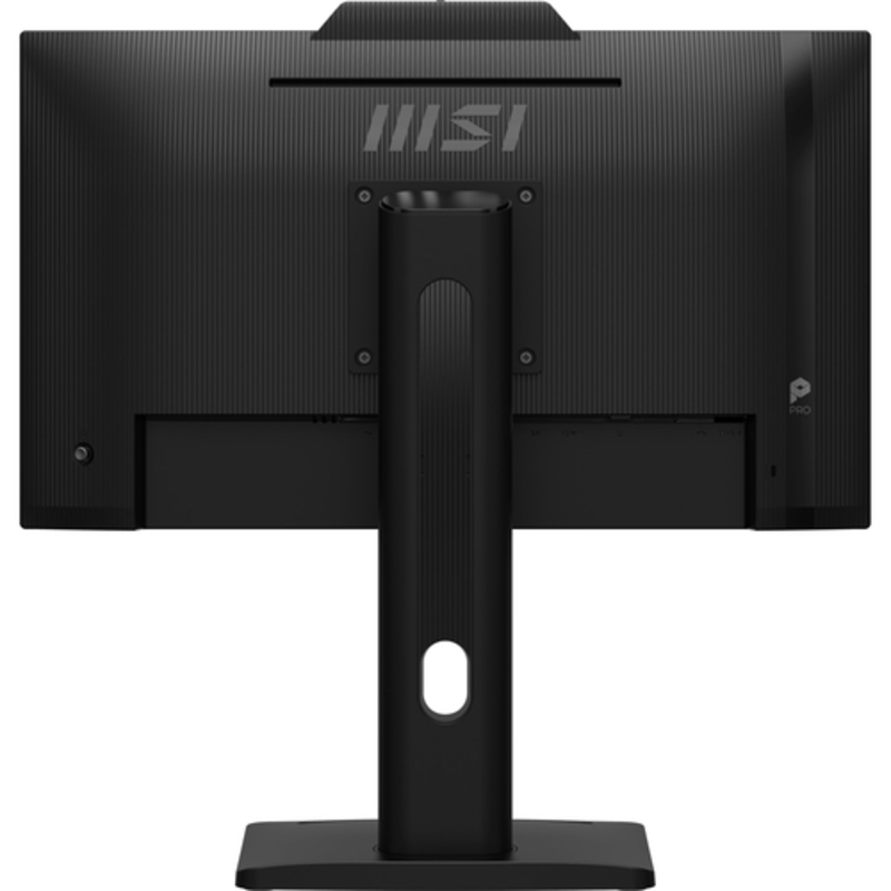 Monitor MSI PRO MP242PMG 24 pulgadas FHD IPS 120Hz 1ms