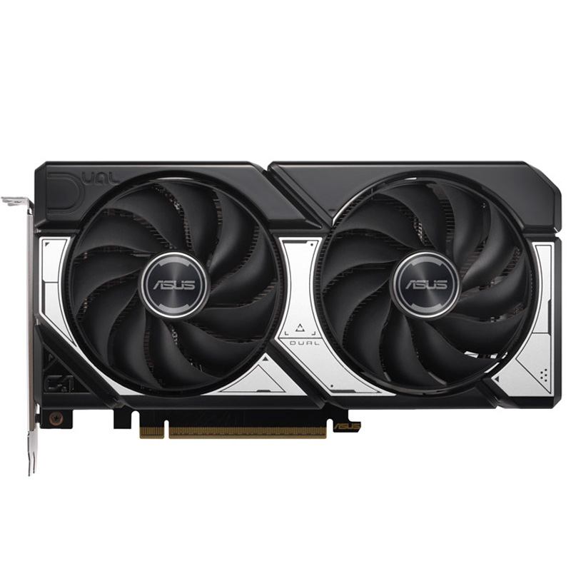 coolpc-gamer-ix-2