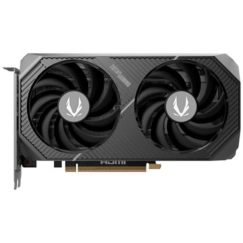 coolpc-gamer-ix-2