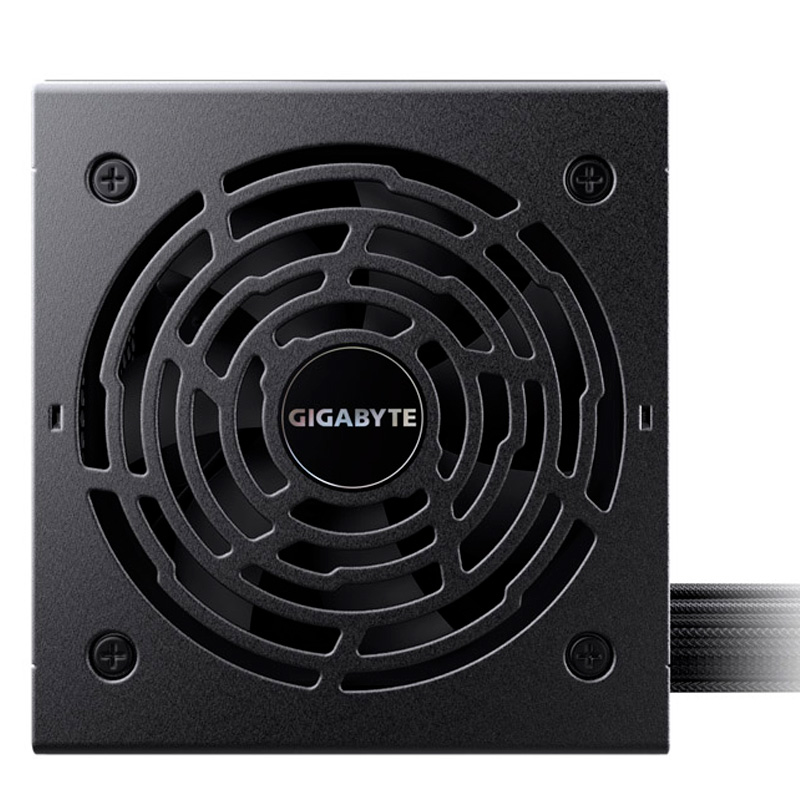 Fuente/PSU Gigabyte P750BS 80 Plus Bronze 750W ATX