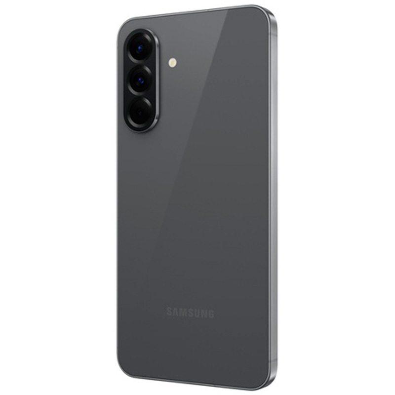 Smartphone/Móvil Samsung Galaxy A56 6.7 pulgadas 8GB 256GB 5G Negro