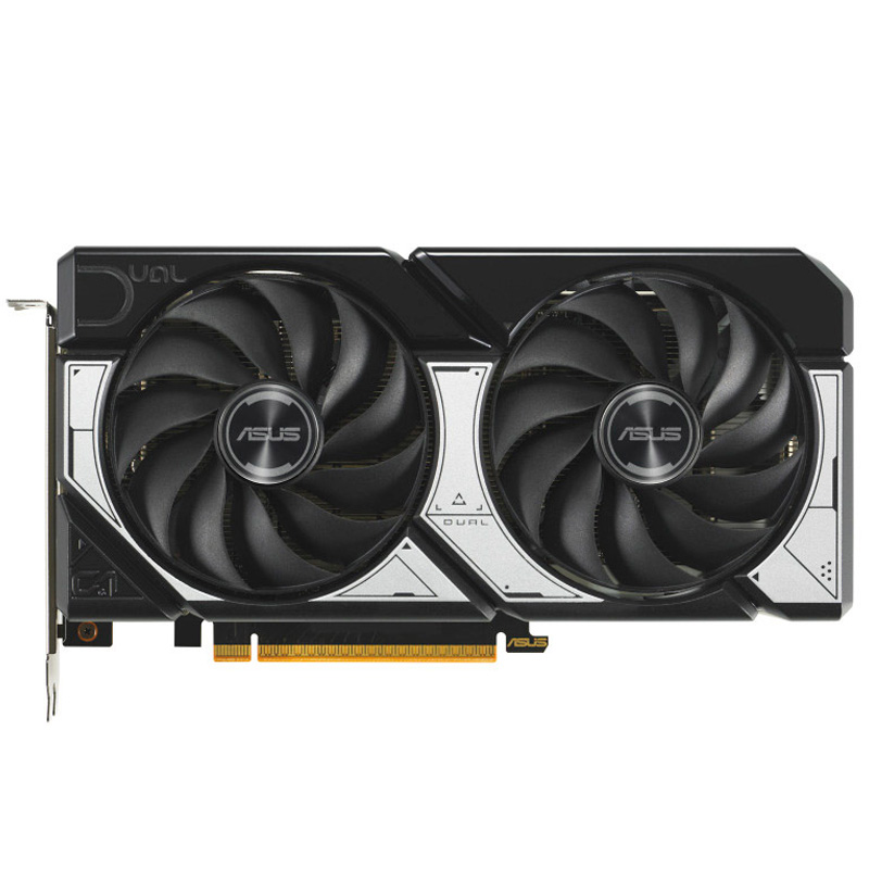 coolpc-gamer-ix-2